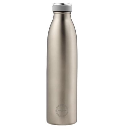 Aya & Ida lekvrije thermosfles 750ml - Afbeelding 2