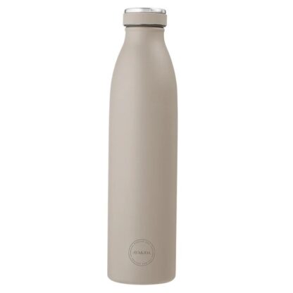 Aya & Ida lekvrije thermosfles 750ml - Afbeelding 3