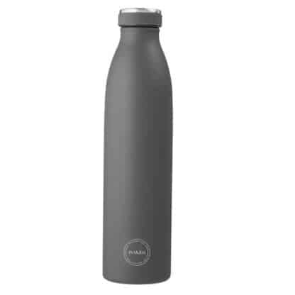 Aya & Ida lekvrije thermosfles 750ml - Afbeelding 4