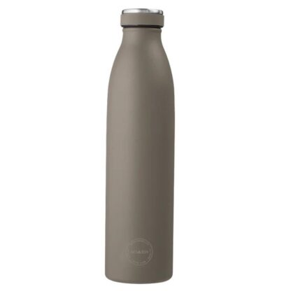 Aya & Ida lekvrije thermosfles 750ml - Afbeelding 5