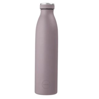 Aya & Ida lekvrije thermosfles 750ml