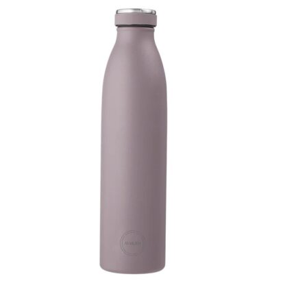 Aya & Ida lekvrije thermosfles 750ml