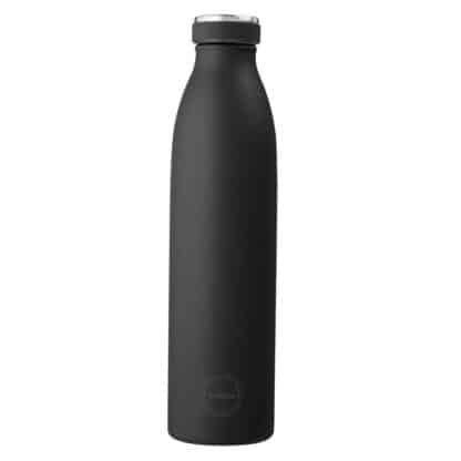 Aya & Ida lekvrije thermosfles 750ml - Afbeelding 7