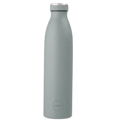 Aya & Ida lekvrije thermosfles 750ml - Afbeelding 8