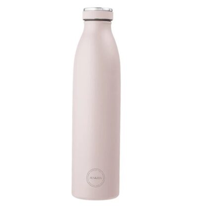Aya & Ida lekvrije thermosfles 750ml - Afbeelding 9
