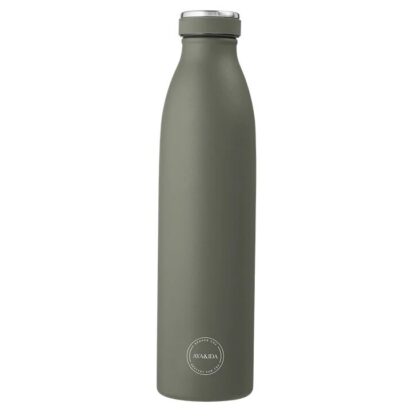 Aya & Ida lekvrije thermosfles 750ml - Afbeelding 10