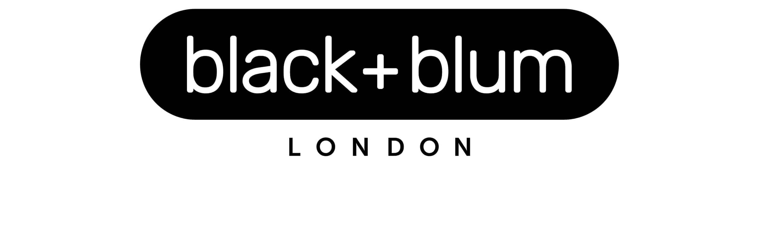 Black + Blum