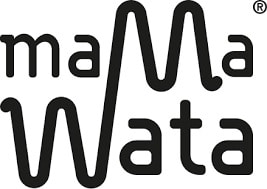Mama Wata