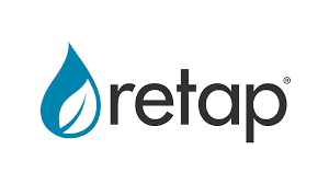 Retap