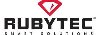 Rubytec