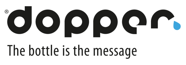 Dopper