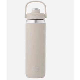 Aya & Ida Sports Bottle thermofles rvs