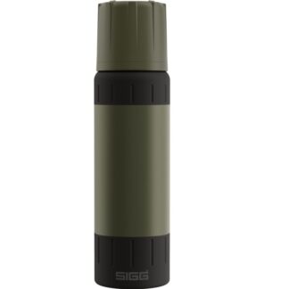 Sigg Alpine Star thermosfles
