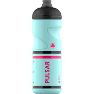 Sigg Pulsar fietsbidon