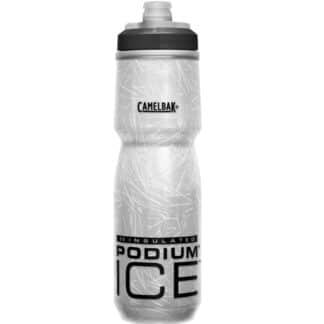 CamelBak Podium Ice extra geïsoleerde bidon
