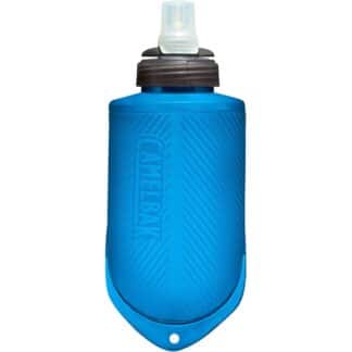 Camelbak Quick Stow Flask opvouwbare drinkfles