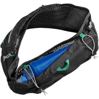 Camelbak Ultra Belt hardloopriem met flexibele drinkfles