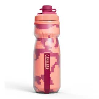 Camelbak Podium Dirt Chill bidon