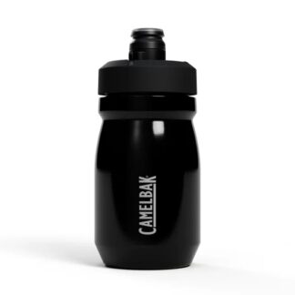 Camelbak Podium VSS 350ml fietsbidon geïsoleerd