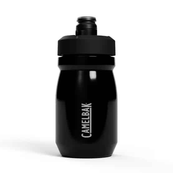 Camelbak Podium VSS 350ml fietsbidon geïsoleerd