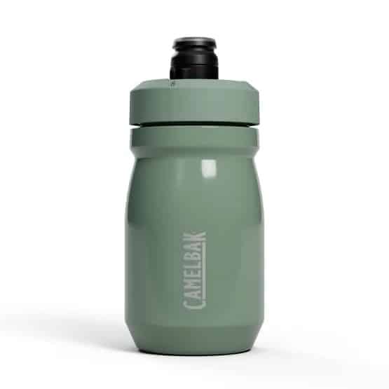 Camelbak Podium VSS 350ml fietsbidon geïsoleerd - Afbeelding 4