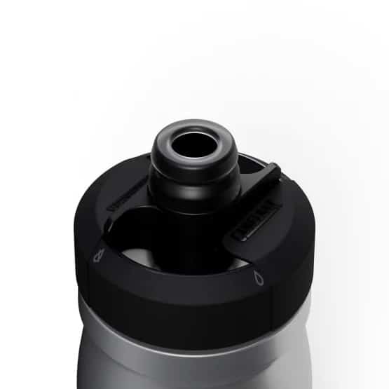 Camelbak Podium VSS 350ml fietsbidon geïsoleerd - Afbeelding 2