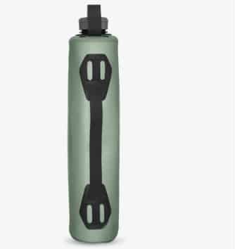 Hydrapak Seeker 4L Opvouwbaar Waterreservoir - Afbeelding 2