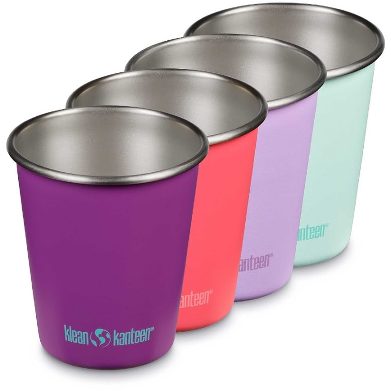 Klean Kanteen pint cup - Afbeelding 6