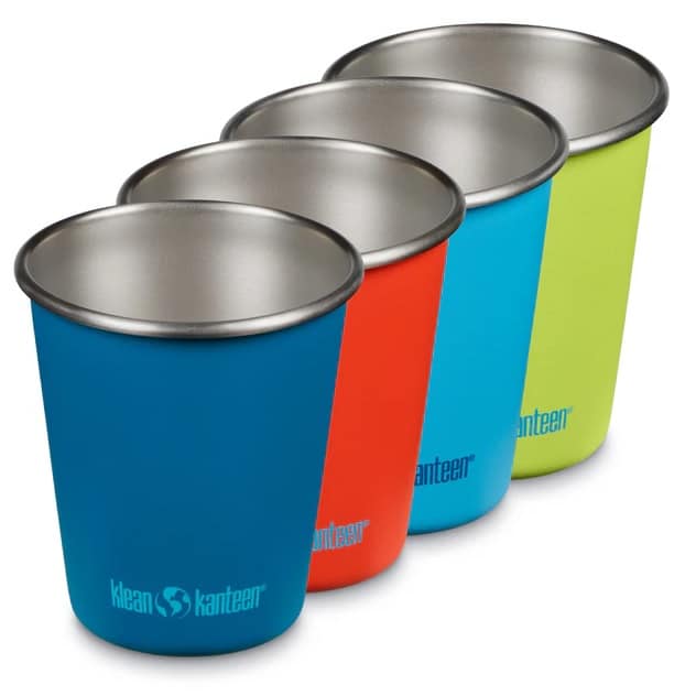 Klean Kanteen pint cup - Afbeelding 5