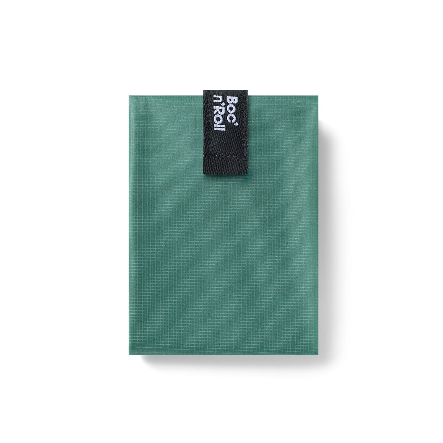Boc’n’Roll Outdoor – Herbruikbare Lunchwrap voor Wandelen & Kamperen - Afbeelding 31