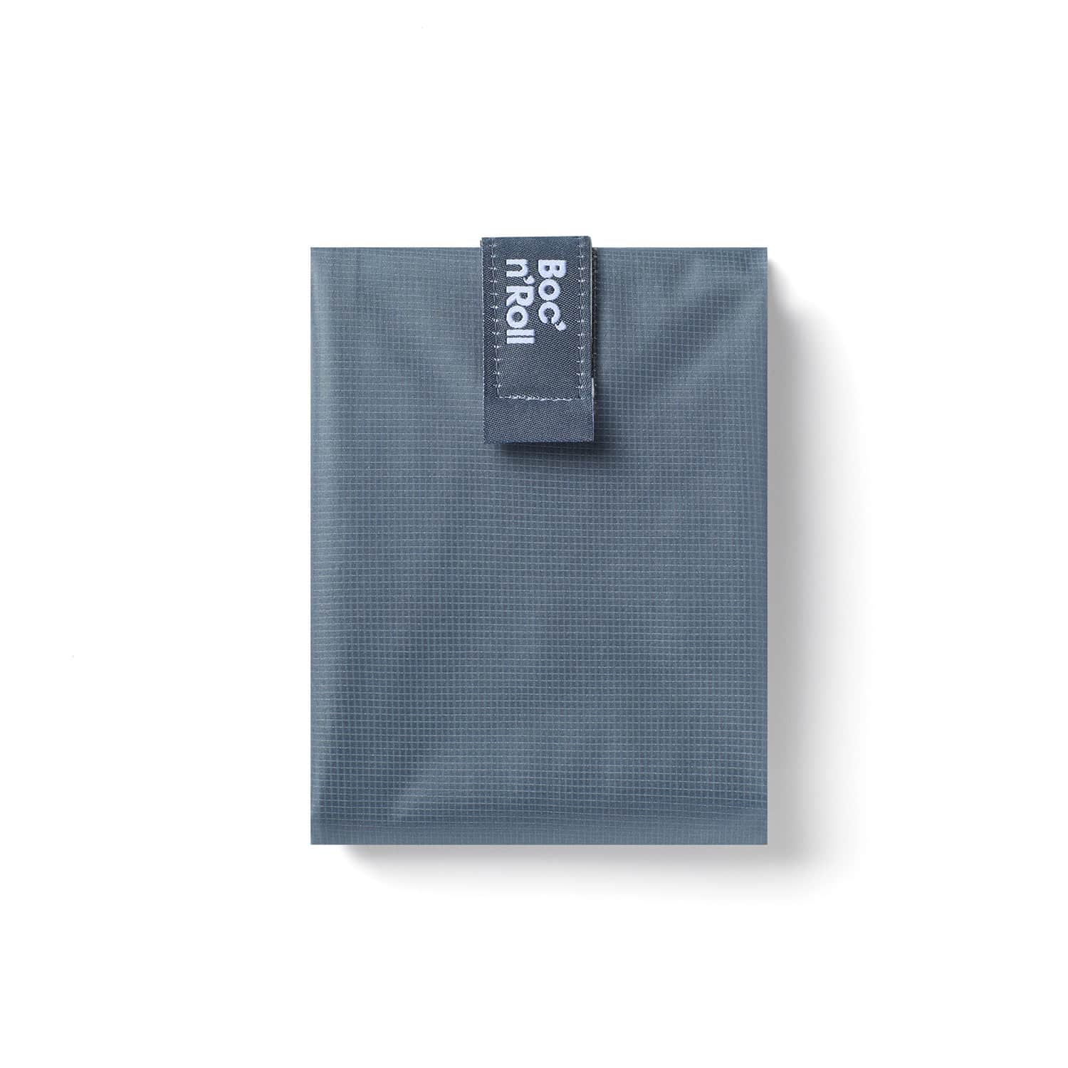 Boc’n’Roll Outdoor – Herbruikbare Lunchwrap voor Wandelen & Kamperen - Afbeelding 28