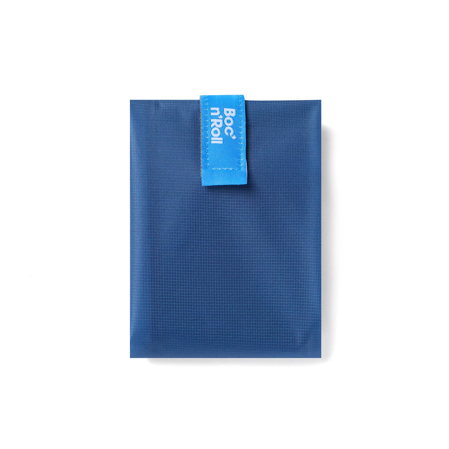 Boc’n’Roll Outdoor – Herbruikbare Lunchwrap voor Wandelen & Kamperen - Afbeelding 25