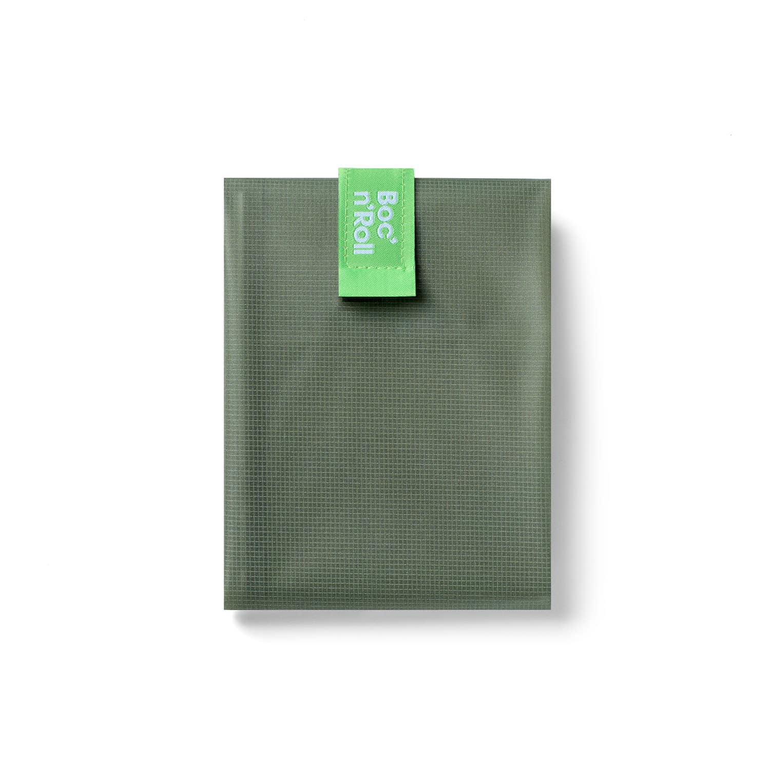 Boc’n’Roll Outdoor – Herbruikbare Lunchwrap voor Wandelen & Kamperen - Afbeelding 19