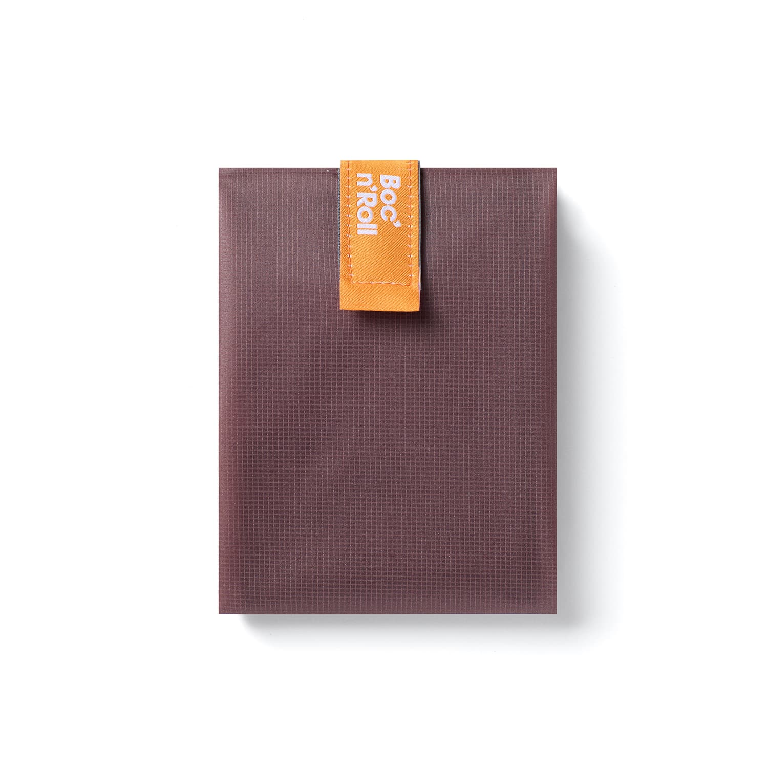 Boc’n’Roll Outdoor – Herbruikbare Lunchwrap voor Wandelen & Kamperen - Afbeelding 10