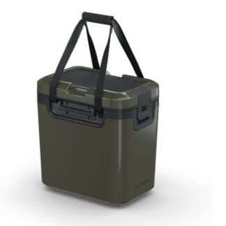 Dometic Recon Hard 16L Koelbox