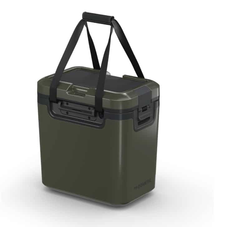 Dometic Recon Hard 16L Koelbox