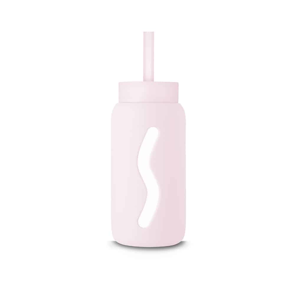 Muuki Lounge Straw + Cap - Afbeelding 25