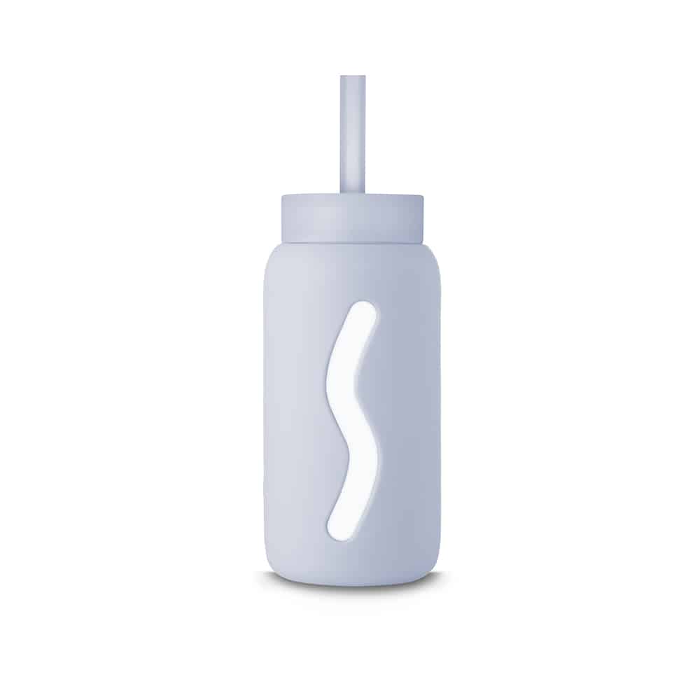 Muuki Lounge Straw + Cap - Afbeelding 27