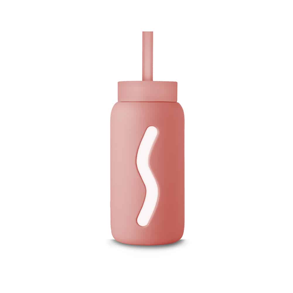 Muuki Lounge Straw + Cap - Afbeelding 28