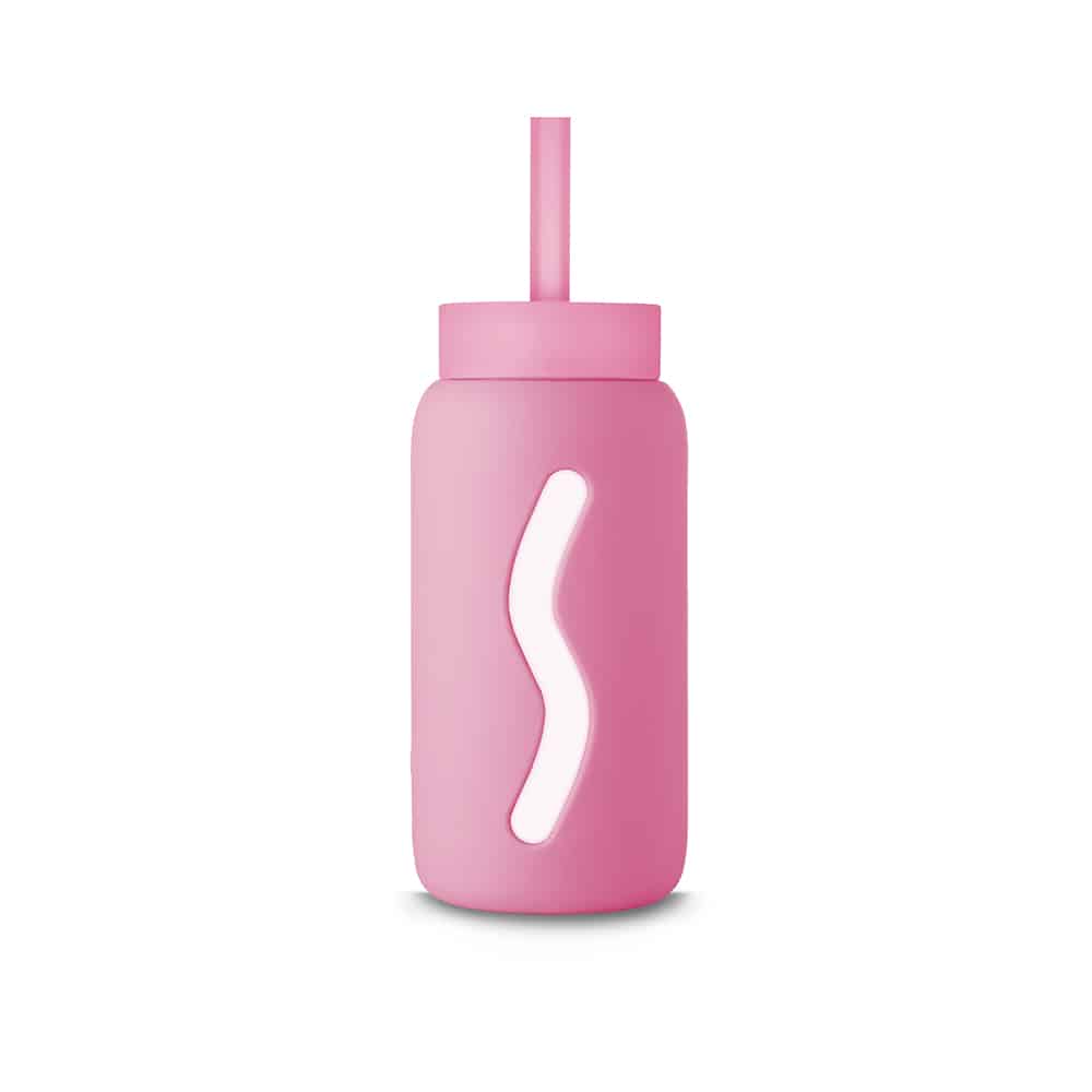 Muuki Lounge Straw + Cap - Afbeelding 29