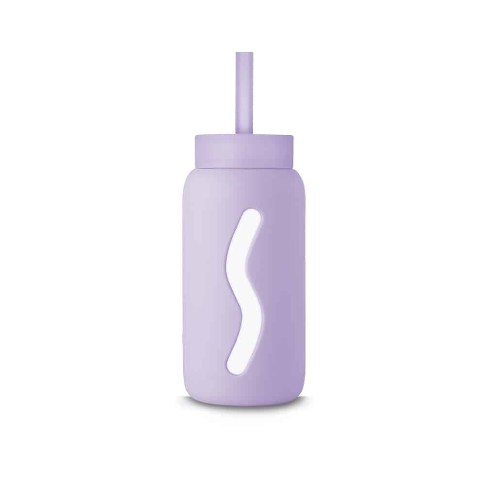 Muuki Lounge Straw + Cap - Afbeelding 35