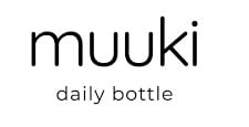 Muuki