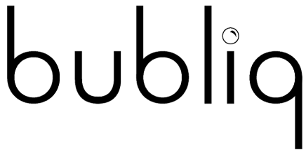 Bubliq